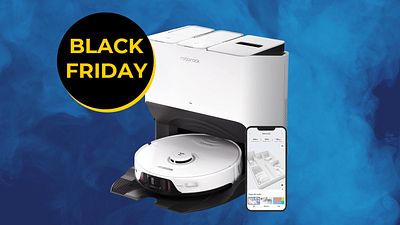 bild aus der news Roborock S8 Pro Ultra viel günstiger als je zuvor: Der Saugroboter-König nimmt euch fast die gesamte Putzarbeit ab!