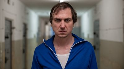 bild aus der news Heute ohne Werbung im TV: Grandioses deutsches Kino, das unter die Haut geht – und viel zu unbekannt ist!