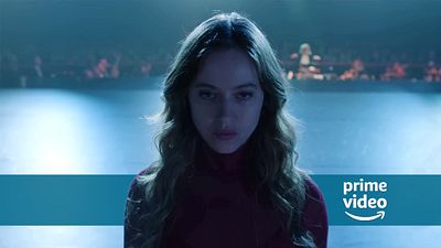 bild aus der news Neu auf Amazon Prime Video: Die neue Serie der "Gilmore Girls"-Macherin – 8 Folgen & viele bekannte Gesichter!