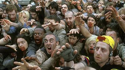 bild aus der news Obwohl es sich die Fans seit Jahren wünschen: Zu einem der besten Zombiefilme aller Zeiten wird es nie eine Fortsetzung geben!