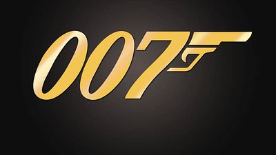 bild aus der news Heute im TV: Dieses James-Bond-Abenteuer machte 3 wichtige Dinge anders als alle 007-Actioner zuvor – und das mit riesigem Erfolg!