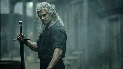 bild aus der news Ein "X-Men"-Star an der Seite von Henry Cavill? Das "Highlander"-Remake vom "John Wick"-Macher hat wohl seinen Bösewicht gefunden