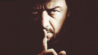 bild aus der news "X-Men"- & "Terminator"-Stars im Remake eines verstörenden Psycho-Thrillers: Deutscher Trailer zu "Speak No Evil"