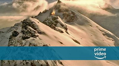 bild aus der news 4,54 von 5 Sternen! Das ist der zurzeit beste Fantasy-Film bei Amazon Prime Video – laut Millionen Filmfans auf der ganzen Welt