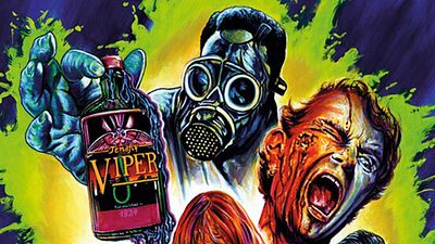 bild aus der news Legendäres Splatter-Feuerwerk bekommt Remake: Einer der ekligsten Horrorfilme überhaupt wird neu aufgelegt!