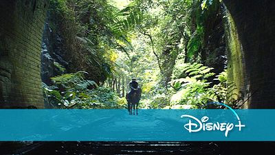 bild aus der news In 61 Ländern auf Platz 1: Dieser Sci-Fi-Kracher ist im Kino hinter den Erwartungen geblieben, jetzt stürmt er die Streaming-Charts