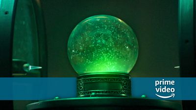 bild aus der news 250 Millionen Dollar teurer Fantasy-Film bricht Streaming-Rekord: Nummer 1 in 112 (!) Ländern und 50 Millionen Views in nur 4 Tagen