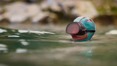 bild aus der news Wir zahlen dem Gewinner-Film 2.000 Euro: Das sind die 10 Kandidaten für den Get Shorty Award 2023!