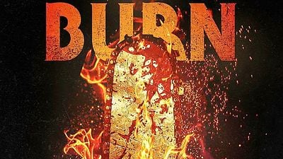 bild aus der news Der erste Trailer zum Horror-Schocker "Evil Dead Burn" ist da!