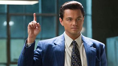 bild aus der news Leonardo DiCaprio als legendärer DC-Bösewicht? Für diese Rolle in "Batman V Superman" wollte Zack Snyder den Superstar