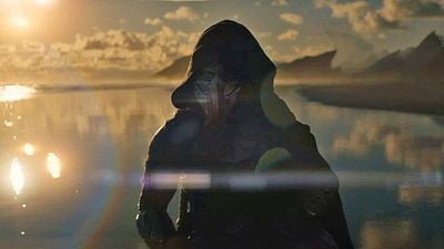 bild aus der news Er sorgte für das grandiose "Predator"-Comeback – jetzt soll der Ausnahme-Regisseur (45) einen sogar noch größeren Klassiker zurückbringen