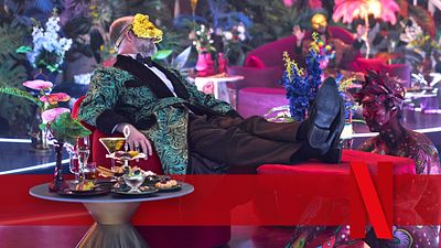 bild aus der news In der deutschen Fassung von "Squid Game" fehlt plötzlich ein zentrales Element – und das ist auch gut so!