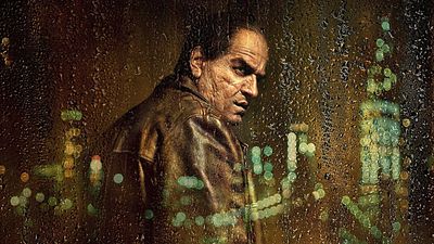 bild aus der news "Ich halte es für möglich": Erhält "The Penguin" nach seinen 24 Emmy-Nominierungen doch eine 2. Staffel?