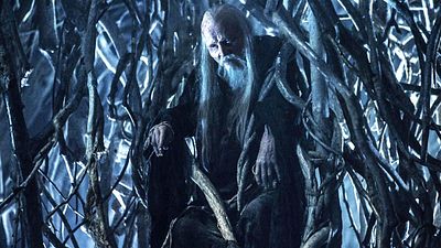 bild aus der news 4,66 von 5 Sternen! Das ist die beste Serie aller Zeiten – laut den deutschen Zuschauern