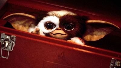 bild aus der news "Gremlins 3": Es gibt einen ersten Teaser-Trailer – und eine schlechte Nachricht!