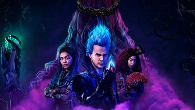 bild aus der news Gleich 3 (!) neue Filme in Arbeit: Baut Disney eines seiner erfolgreichsten Fantasy-Franchises noch weiter aus?