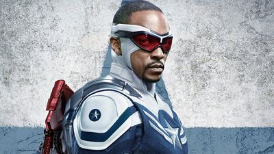 "Captain America 4" kommt mit neuem Namen in die Kinos – auch weil der alte Titel politisch aufgeladen war