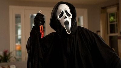 bild aus der news Totgeglaubte "Scream"-Figur wird nach 30 Jahren zurück zum Leben erweckt – aber anders als ihr denkt!