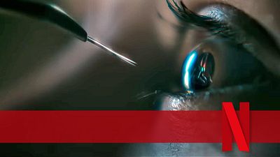 bild aus der news Neu auf Netflix im August 2026: Killerjagd für "Sieben"-Fans, einer der blutigsten Horrorfilme der letzten Jahre & noch viel mehr
