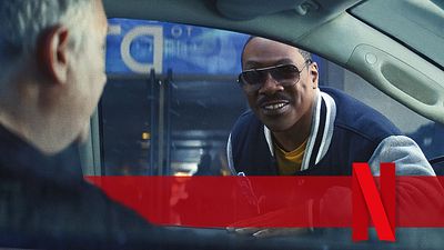 bild aus der news "Beverly Hills Cop: Axel F" neu bei Netflix: Muss man vorher die anderen "Beverly Hills Cop"-Filme gesehen haben?