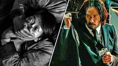 Da kann selbst "John Wick 4" einpacken: Das ist der beste FSK-18-Film des Jahres!