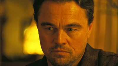 bild aus der news Meisterregisseur kritisiert "One Battle After Another": Ist der vielleicht beste Film des Jahres doch nicht so gut, wie alle sagen?