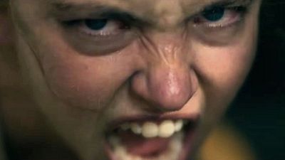 bild aus der news Unglaublich: Dieser Abenteuerthriller mit Sydney Sweeney und einem "Bond"-Star basiert auf wahren Ereignissen – jetzt neu im Streaming-Abo