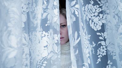 bild aus der news Nach "The Crown" auf Netflix müsst ihr diesen Film auf Amazon Prime Video streamen