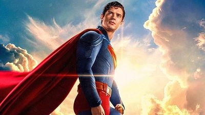 bild aus der news Abgefahrenes "Superman"-Spin-off findet seinen Bösewicht-Darsteller – er schaffte den Sprung vom YouTube-Star nach Hollywood