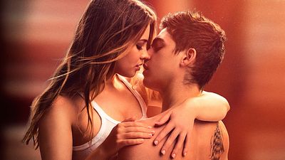 bild aus der news Nach "After Everything" war noch viel mehr geplant – wurden Prequel und Sequel jetzt still und heimlich gestrichen?