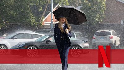 bild aus der news Diese Woche neu auf Netflix: Ein kontroverses Kino-Highlight von 2024, ein klasse besetzter Thriller und ein Milliarden-Dollar-Blockbuster