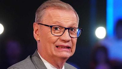 bild aus der news Es hat ausnahmsweise nichts mit Wal Timmy zu tun: Günther Jauch zieht nach Spruch bei "Wer will Millionär?" die Wut eines bekannten Tierschützers auf sich