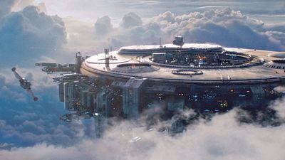 bild aus der news Heute im TV: Ein bahnbrechender Sci-Fi-Geheimtipp, den ihr aber besser ungekürzt schauen solltet