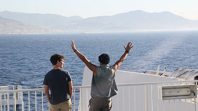 bild aus der news Bewegend, spannend und wichtig: Dieser starke Film aus Deutschland läuft heute ohne Werbung im TV!