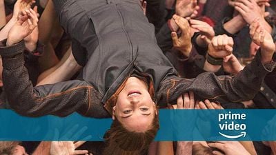 bild aus der news Neu bei Amazon Prime Video: Eine Sci-Fi-Saga, die nie zu Ende gebracht wurde