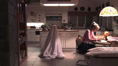 bild aus der news Heute im TV: 2 supererfolgreiche Horror-Fortsetzungen, die mehr als das 30-fache (!) ihres Budgets eingespielt haben