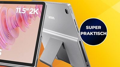 bild aus der news Dieser Samsung Galaxy-Konkurrent gilt als Amazon-Tipp – und ihr könnt heftig sparen!