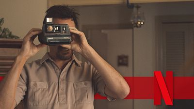 bild aus der news Geheimtipp für "Dahmer"-Fans: Auf Netflix könnt ihr einen richtig guten Serienkiller-Thriller streamen, von dem ihr garantiert noch nie etwas gehört habt