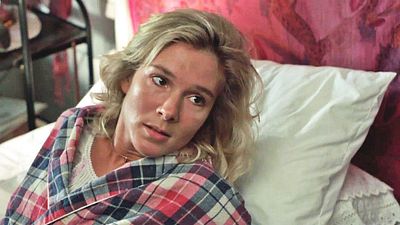 bild aus der news Fast 9 Millionen Kino-Zuschauer in Deutschland: Einer der größten Kultfilme der 1980er-Jahre wird wirklich fortgesetzt!