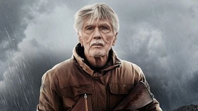 bild aus der news Bekannt aus "Alien", "Top Gun" und so viel mehr: Tom Skerritt im Alter von 93 Jahren gestorben