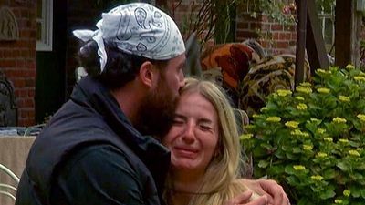 bild aus der news Heute läuft das Sommerhaus-Finale bei RTL – Fans können sich auf Mega-Showdown freuen