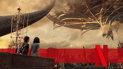 bild aus der news Nur noch kurze Zeit bei Netflix: Ein 170 Millionen Dollar teurer Science-Fiction-Blockbuster vom Macher von "Avatar" und "Terminator 2"!