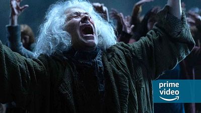 bild aus der news Neu bei Amazon Prime Video: Die Neuauflage eines beliebten Fantasy-Actioners – vom "Crank"- und "Ghost Rider"-Regisseur