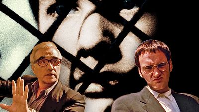 bild aus der news Martin Scorsese liebt dieses zeitlose Meisterwerk, Quentin Tarantino hasst es – und ihr könnt es ab sofort im Abo streamen!