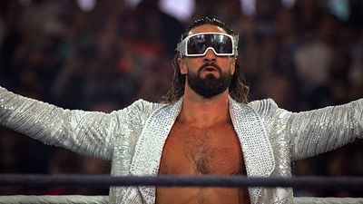 bild aus der news "WWE Night of Champions" bei Netflix: Alle Infos zur Ausstrahlung und den Matches im Überblick
