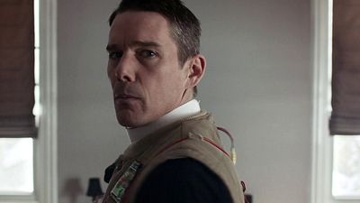 bild aus der news Radikal und eiskalt – dieses Meisterwerk zeigt einen Marvel-Star in seiner besten Rolle