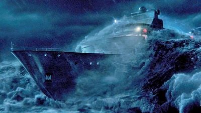 bild aus der news Pures Spektakel: Der unterhaltsamste 3-Stunden-Film aller Zeiten erscheint erstmals in 4K – ein Meisterwerk mit Leonardo DiCaprio