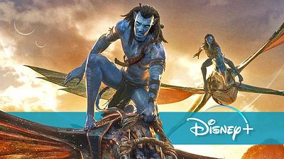 bild aus der news Neu auf Disney+ im November: Einstimmen auf "Avatar 3: Fire And Ash" und eine der beliebtesten Abenteuerfilm-Reihen überhaupt