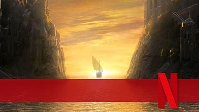 bild aus der news Diese Woche neu auf Netflix: Epische Fantasy-Meisterwerke, Pikantes mit Jennifer Lopez & True Crime über Michael Jackson