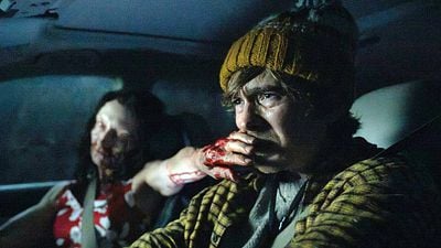 bild aus der news Vergesst die alten Filme! Der neue Trailer zum "Resident Evil"-Reboot vom "Weapons"-Macher verspricht blanken Horror